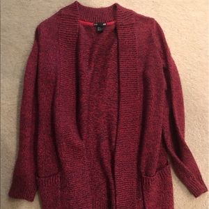 H&M Cardigan